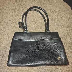 April Cornell Purse